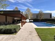 Casa Condominio en Venta SANTA INÉS, Lomas el Campanario