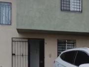 Casa Condominio en venta ubicada en Real Granada Tecamac...