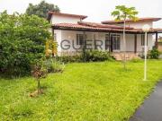 CASA CONDOMINIO ENTRE LAGOS LOTE GRANDE LAZER COMPLETO...