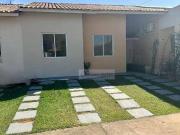 Casa Condomínio Esmeralda. 3 dormitórios à venda, 45 m²...