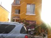 Casa condominio Esparta