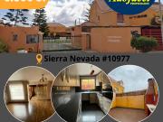 Casa Condominio Esparta Sector Norte