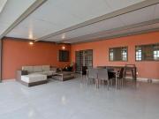 Casa Condomínio Estância Jardim Botânico à venda, 190 m²...
