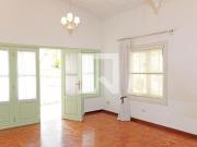 Casa, Condomínio Estância Marambaia, 3 Quartos, 250 m2...