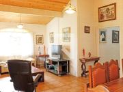 Casa, Condomínio Estância Marambaia, 3 Quartos, 840 m2...