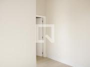 Casa, Condomínio Estância Marambaia, 4 Quartos, 350 m2...
