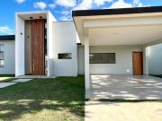 Casa Condominio Estancia Quintas da Alvorada 3 suites