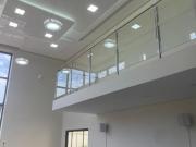 casa Condominio Estancia Quintas da Alvorada 5 quartos