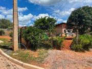 Casa Condominio Estancia Quintas da Alvorada quadra 4 de...