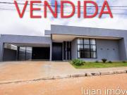 Casa Condomínio Estâncias Quintas da Alvorada Casa Condomínio Estâncias Quintas da Alvorada