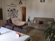 Casa condomínio estrada dos peixes com 4 quartos espaço...