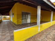 Casa condomínio Estribo c/ 280 m², 3 dorms. sendo 1...