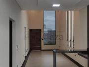 Casa Condomínio Eugênio de Mello Residencial Vereda dos...