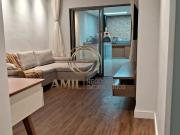 Casa / Condomínio / Eugênio de Melo / 02 dormitórios /...