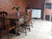 Casa / Condomínio / Eugênio de Melo / 03 dormitórios /...