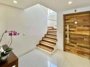 Casa Condomínio Euroville Granja Viana