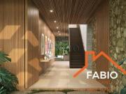 Casa Condomínio Fazenda da Grama Itupeva