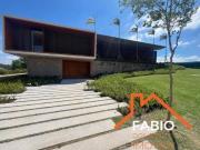 Casa Condomínio Fazenda da Grama Itupeva