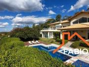 Casa Condomínio Fazenda da Grama Itupeva