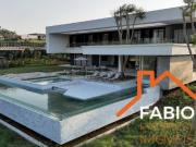 Casa Condomínio Fazenda da Grama Itupeva