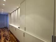 CASA CONDOMINIO FAZENDA DA SERRA