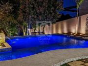 Casa Condomínio Fazenda Imperial, Sorocaba