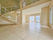 Casa Condomínio Fazenda Imperial, Sorocaba