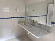 Casa Condomínio Fazenda Imperial, Sorocaba