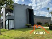 Casa Condomínio Fazenda Lago Azul Araçoiaba da Serra