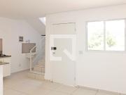 Casa, Condomínio Fazenda São Joaquim, 1 Quarto, 75 m2...