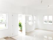 Casa, Condomínio Fazenda São Joaquim, 3 Quartos, 212 m2...