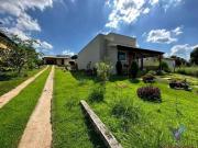 Casa Condomínio Fazenda Solar Igarapé Betim MG