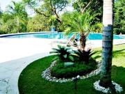 Casa, Condomínio Fazenda Vila Real de Itu, Itu, SP