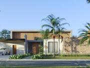 CASA CONDOMÍNIO FAZENDA VILA REAL ITU