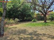 Casa, Condomínio Fazenda Vila Real Itu SP Casa, Condomínio Fazenda Vila Real Itu SP