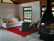 CASA CONDOMÍNIO FAZENDINHA | CHÁCARA VALE RIO COTIA I 3...