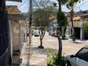 CASA CONDOMINIO FECHADO, 2 DORM I BANHEIRO 1 LAVABO,...