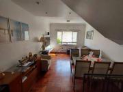 Casa Condomínio fechado, 2 dormitórios à venda, 124 m²...