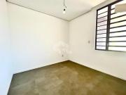 CASA CONDOMÍNIO FECHADO 2 SUÍTES 2 VAGAS ZONA NORTE...