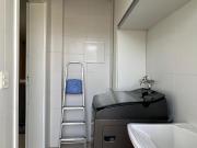 Casa condomínio fechado