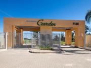 casa condominio fechado