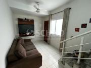 CASA CONDOMÍNIO FECHADO, 3 DORM1 SUITE 2VAGAS PROX AO...