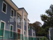 CASA CONDOMINIO FECHADO 402 M² SERRA DA CANTAREIRA