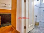 CASA, Condomínio fechado, 450M², 4 suítes, Piscina,...