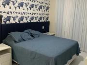 Casa condominio fechado