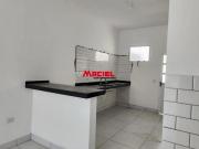 CASA CONDOMINIO FECHADO