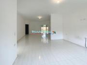 Casa condomínio fechado Ubatuba Country