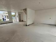 casa condominio fechado