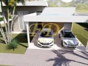 CASA CONDOMINIO FECHADO