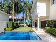 Casa Condomínio Fechado à Venda em Jardim Petrópolis São...